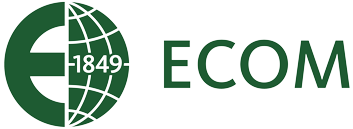 ECOM_year_Logo-1