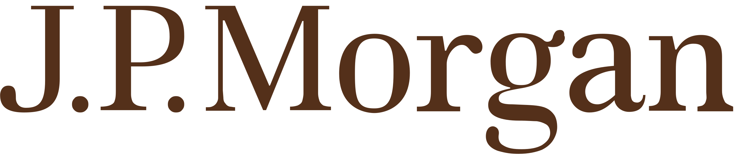 2560px-J_P_Morgan_Logo_2008_1.svg