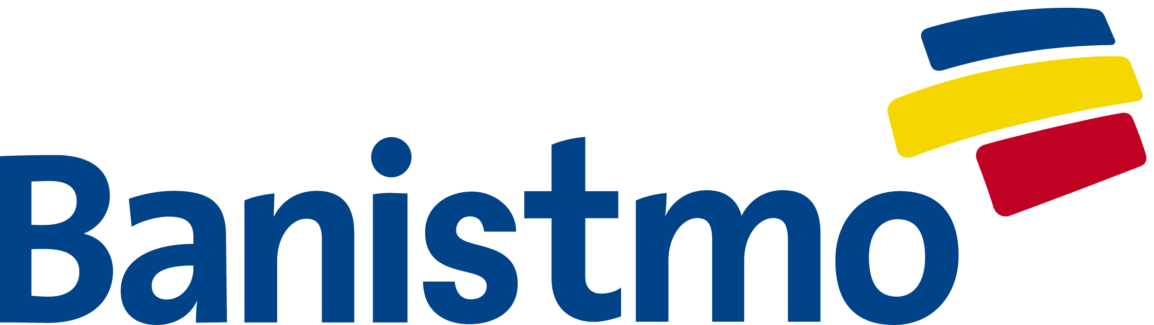 Banistmo-logo-en-PNG