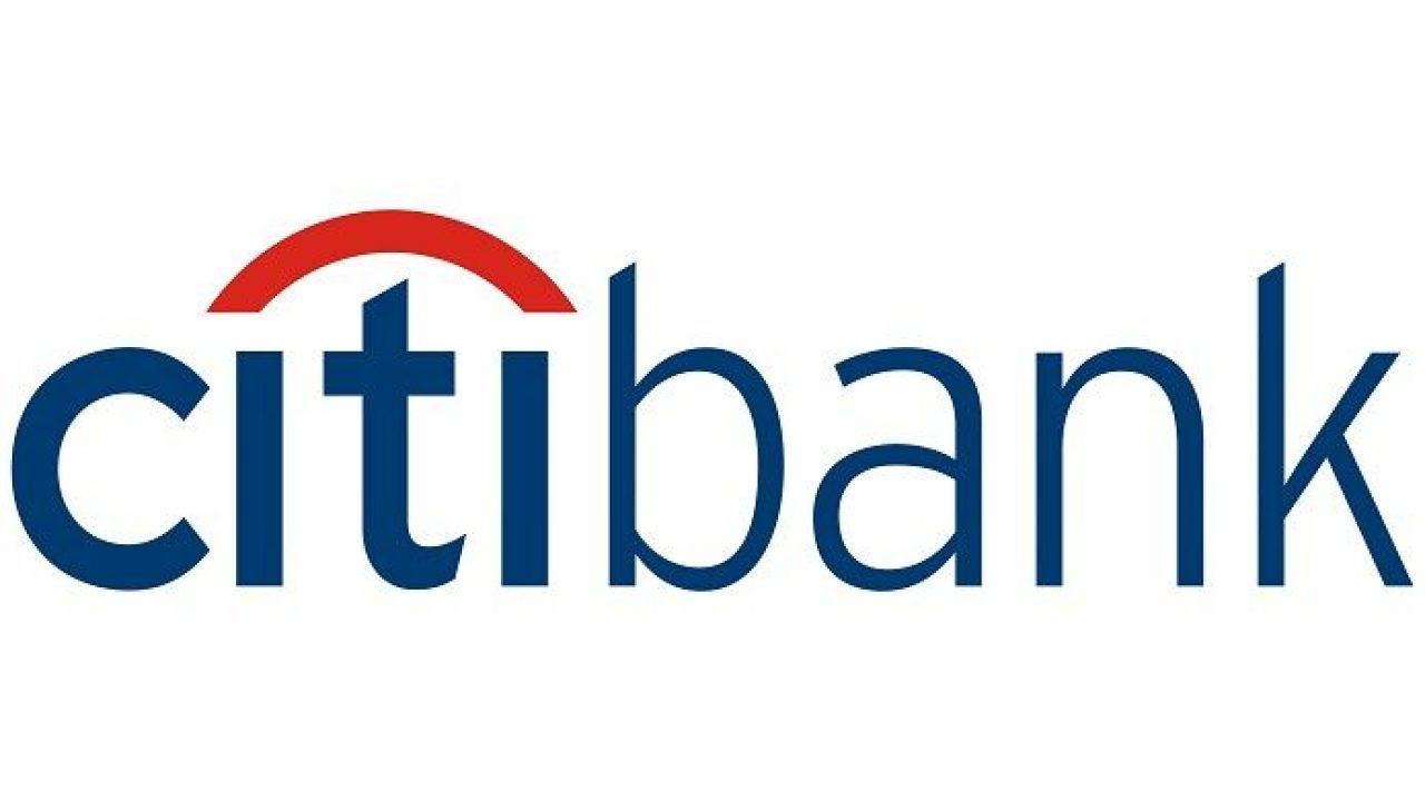 Logotipo-citibank-banco-de-inversion-1280x720
