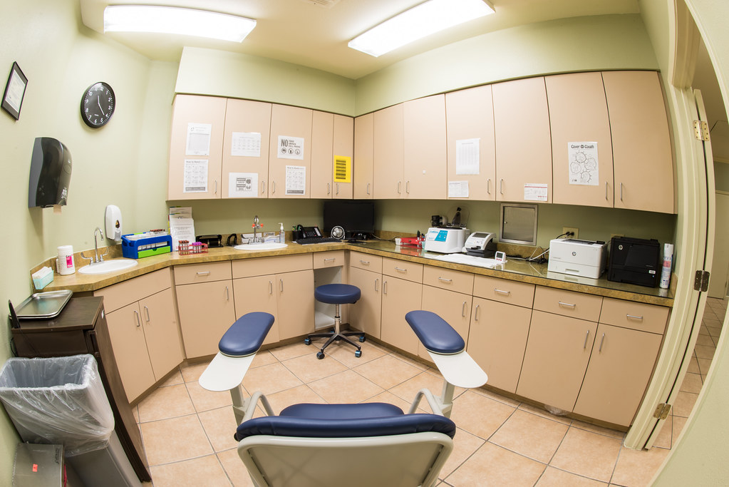 Texas Unveils a $50 Billion Plan to Save Rural Hospitals – What It Means for Communities