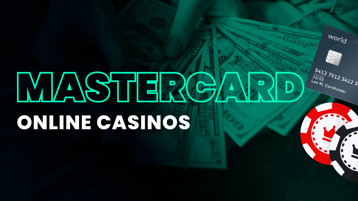 itcasinomastercart.xyz casino service